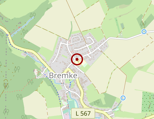 Karte: Lindstedt Karola