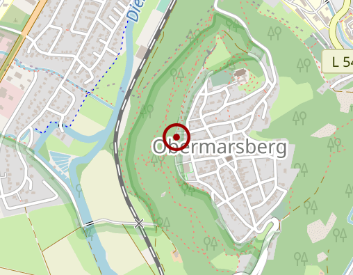 Karte: Fritsch Heike