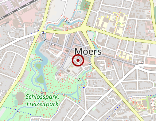 Karte: Wohlfarth Stefan