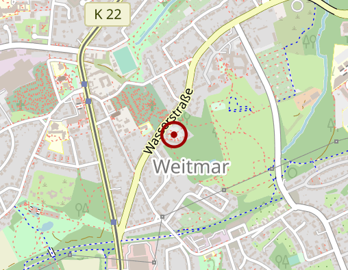 Karte: Anna Kowalczyk