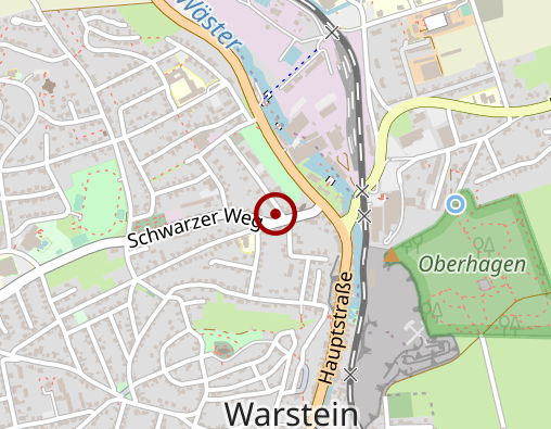 Karte: Sniehotta Peter