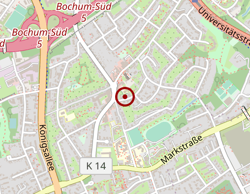 Karte: Gredig Claudia LOGOVITA