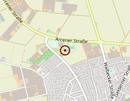 Karte: Bucher Claudia MaWell - Entspannung Pur