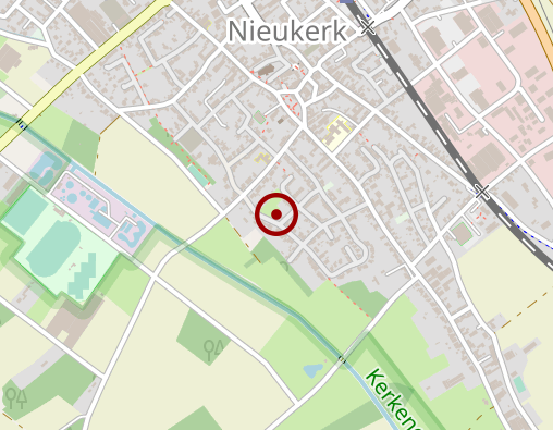 Karte: Simon Manfred Dipl.-Psych. Psychologischer Psychotherapeut