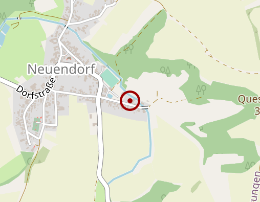 Karte: Martynova Olena