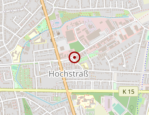 Karte: Guddat Claudia