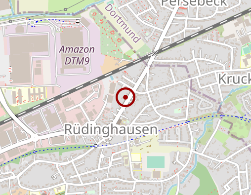 Karte: Salvator-Apotheke