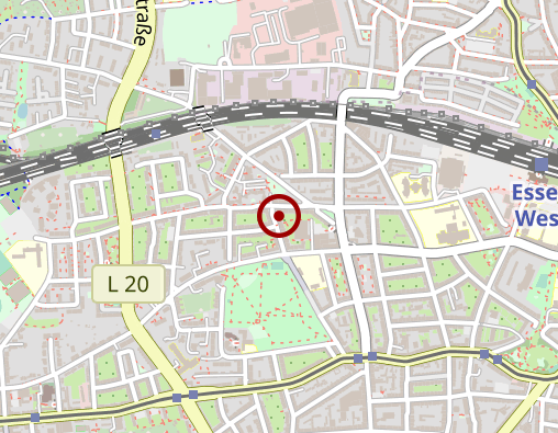 Karte: 0,0,0,0,0,0,0,0,0,0,0,0,0,0,0,0,0,0,0,0, ABC für Türen (0 - 24 h) Schlüssel- und Schlossnotdienst