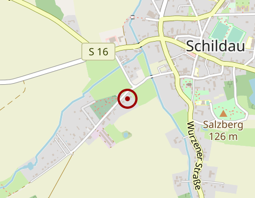 Karte: Rieger Annemarie