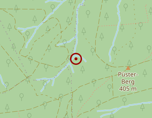 Karte: Schmiedel Sabine