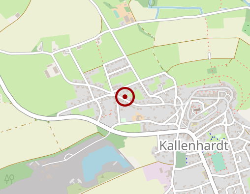 Karte: ZAP Apo Care GmbH