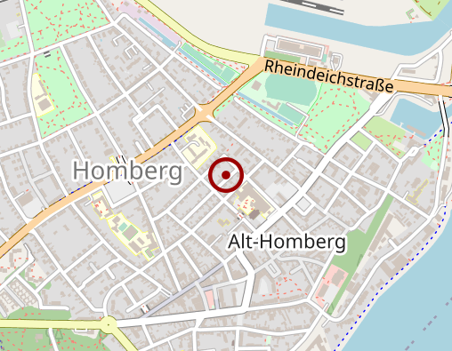 Karte: Nguyen Nhu Son Dr.