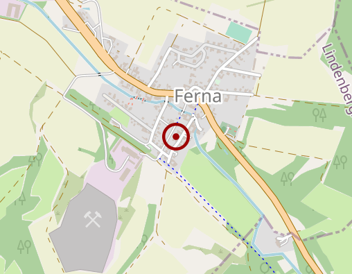 Karte: Reimann Stephan