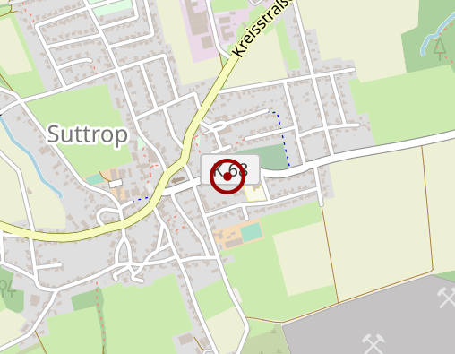 Karte: Petermann Klaus J. Dipl.-Psychologe