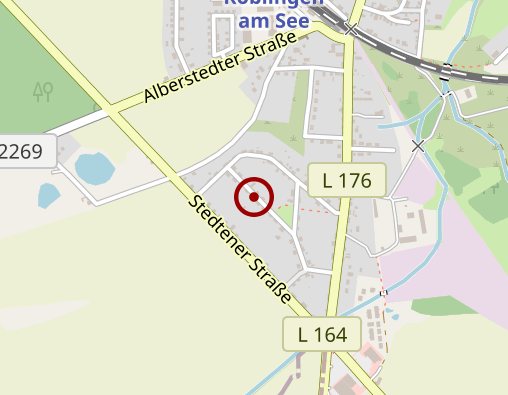 Karte: Rzeznizak Heinz