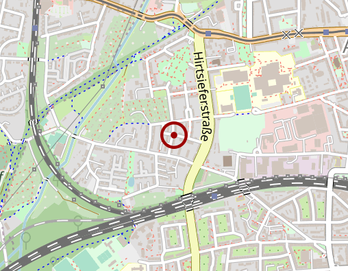 Karte: 0,0,0,0,0,0,0,0,0,0,0,0,0,0,0,0,0,0,0,0, ABC für Türen (0 - 24 h) Schlüssel- und Schlossnotdienst