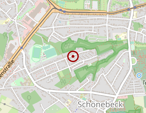 Karte: Dirk Lunnemann