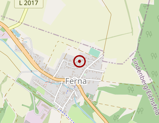 Karte: Nehrkorn Susann