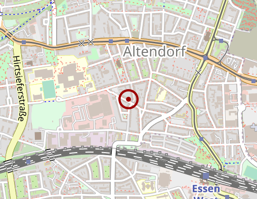 Karte: 0,0,0,0,0,0,0,0,0,0,0,0,0,0,0,0,0,0,0,0, ABC für Türen (0 - 24 h) Schlüssel- und Schlossnotdienst