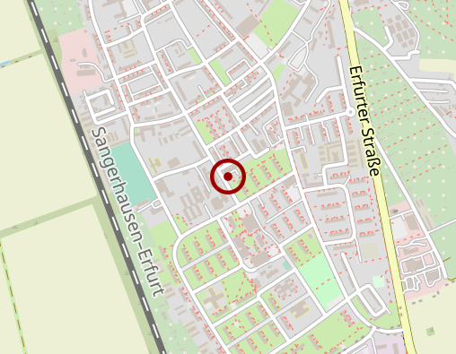 Karte: Schneidewind Y.