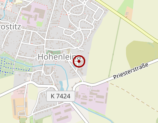 Karte: Landtaxi.de UG (haftungsbeschränkt)