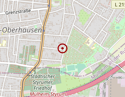 Karte: 0,0,0,0,0,0,0,0,0,0,0,0,0,0,0,0,0,0,0,0, ABC für Türen (0 - 24 h) Schlüssel- und Schlossnotdienst