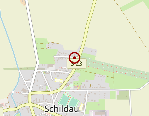 Karte: Günther Ramona