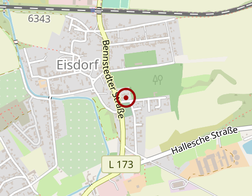 Karte: Schlegel Adolf