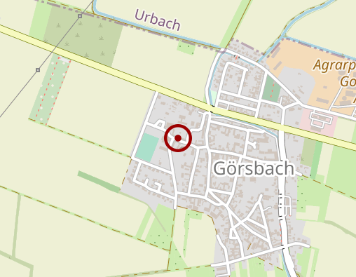 Karte: Werner Martina