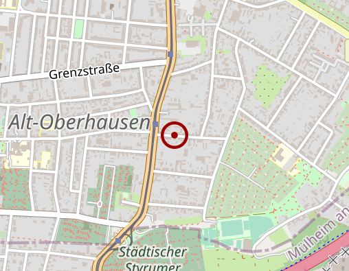 Karte: Rittmann Gerhard