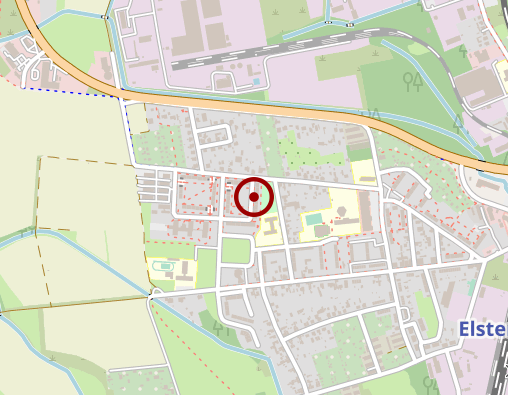 Karte: Töpfer Gabriela Dipl.-Psych.