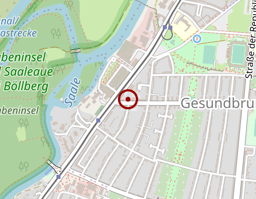 Karte: Köhler Diana