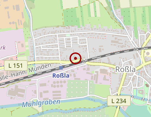 Karte: Köhler Karin