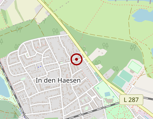 Karte: 0,0,0,0,0,0,0,0,0,0,0,0,0,0,0,0,0,0,0,0, ABC für Türen (0 - 24 h) Schlüssel- und Schlossnotdienst