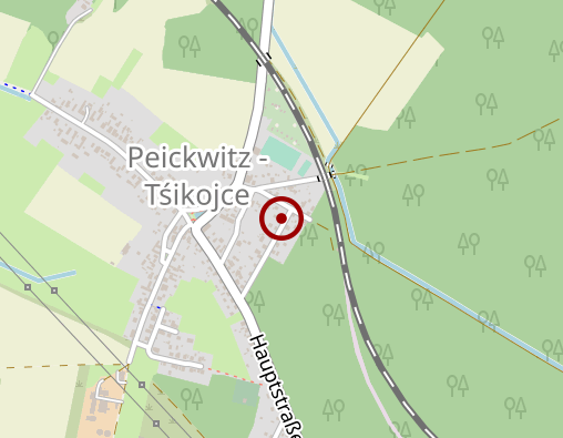 Karte: Mositschkin Konstantin u. Schunack Renate