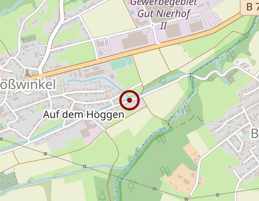 Karte: Klemens Bertram