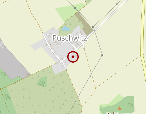 Karte: Büttner Marianne