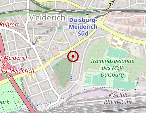 Karte: 0,0,0,0,0,0,0,0,0,0,0,0,0,0,0,0,0,0,0,0, ABC für Türen (0 - 24 h) Schlüssel- und Schlossnotdienst