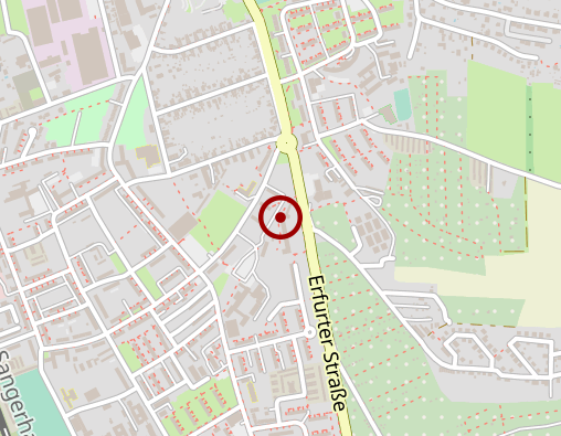 Karte: Köhler Thomas Dipl.-Lebensmittelchemiker