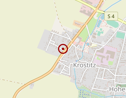 Karte: Schmidt Simone