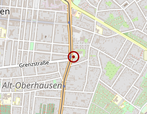 Karte: KIEPE GmbH & Co. KG