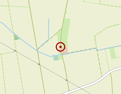 Karte: Jordan Angela Dr.Dipl.Ök.Troph.