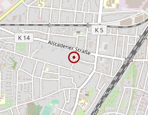 Karte: 0,0,0,0,0,0,0,0,0,0,0,0,0,0,0,0,0,0,0,0, ABC für Türen (0 - 24 h) Schlüssel- und Schlossnotdienst