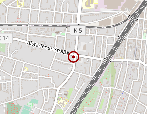 Karte: Wingphimai Sawanee