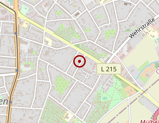 Karte: Marten Wiersma