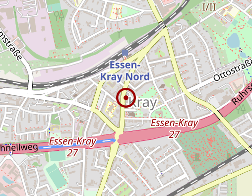 Karte: Haake Norbert Dr. med.