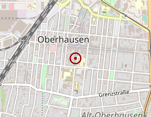 Karte: Elke Vermöhlen,Jablonka Daniela,Meier Dieter