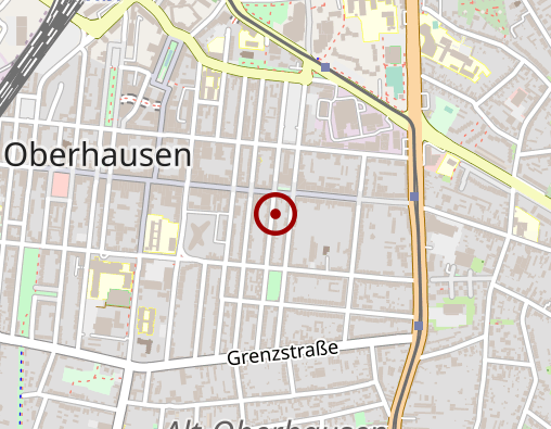 Karte: Covaciu Lisa Kinder- und Jugendlichenpsychotherapeutin