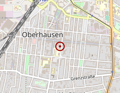 Karte: Denzel Sylvia