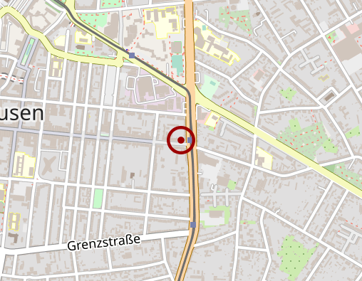 Karte: Zickler-Karlenski Andrea, Nass Gabriele